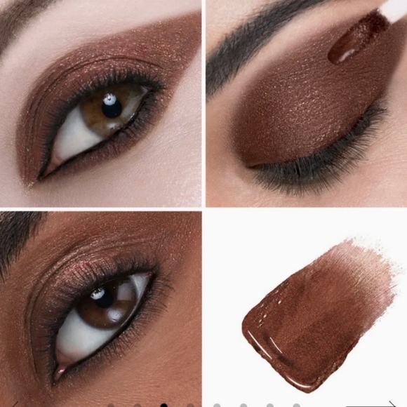 Haus Laboratories: Rye - Picture 3 of 5